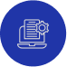 Document Data Entry 03