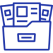 Document Management 02