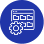 Document Management 03