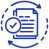 Document Processing 03