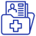 EHR Management 01