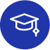Education & E-Learning 05