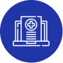 Electronic Health Records 01