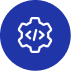 Embedded Development 02