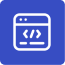 Embedded Systems Development 01