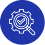 Enhanced Due Diligence (EDD) 02
