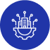 Enterprise Automation 03