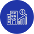 Enterprise Development 01