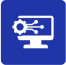 Enterprise Integration 02
