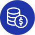 Finance & Banking 03