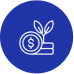 Financial Data Mining 04