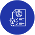 Financial Document Entry 04