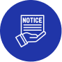 First Notice of Loss (FNOL) 01
