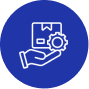 Fleet Management 01