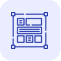 Form Template Creation 02
