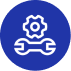 Functional Testing 01