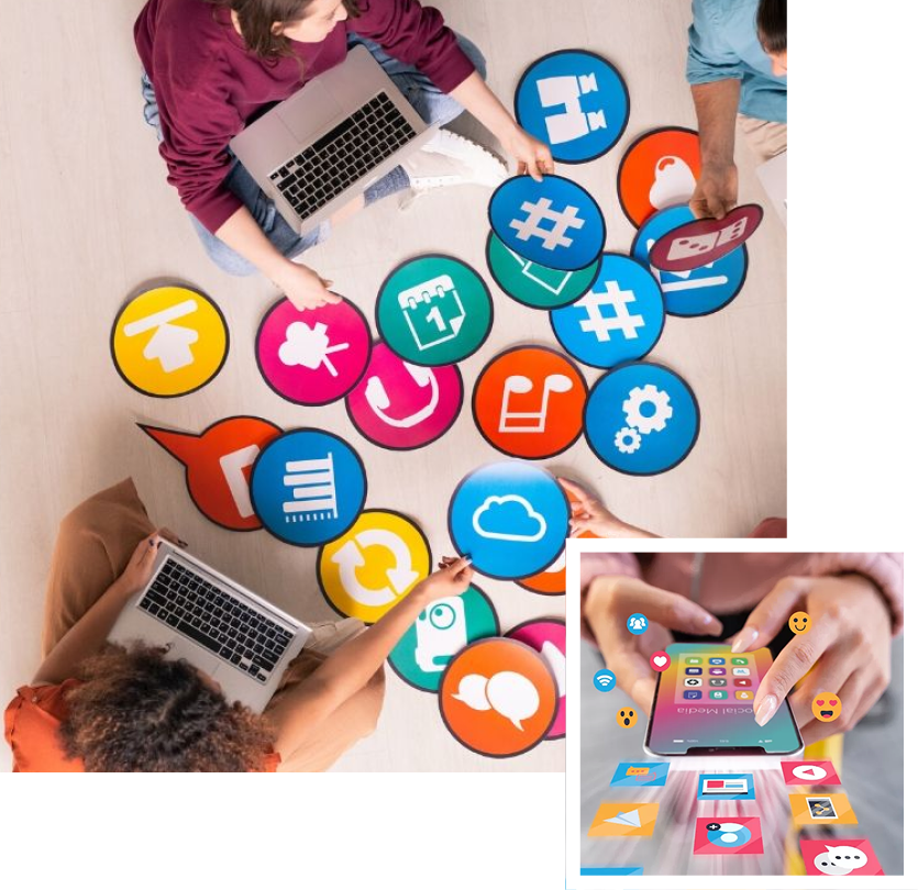 social-media-opt-about