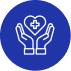 Healthcare IT Solutions 01