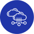 Hybrid App Development 03