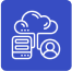 Hybrid App Solutions 03