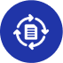 IT Asset Lifecycle Management 04