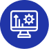 IT Operations Monitoring 01