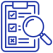 Identity Verification 01