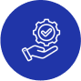 Identity Verification and Authentication 02