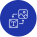Image to Text Conversion 02