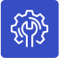 Industrial Automation Solutions 03