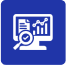 Industry-Integrated Data Analytics 04