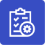 Industry-Specific Consulting 01