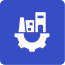 Infrastructure Assessment & Planning 01