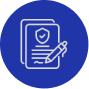 Insurance Claims Management 02