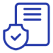 Insurance Verification 04