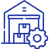 Inventory Management 01