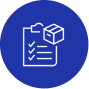 Inventory Management 01