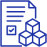 Inventory Management 03
