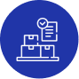 Inventory Management 02