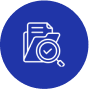 Investigation and Case Management 04