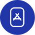Ios App Development 02