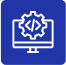 Legacy Software Modernization 02