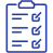 Listing Management 01