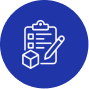 Listing Management 01