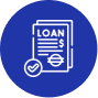 Loan Processing Services 01