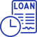 Loan Processing 01
