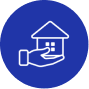 Loan Servicing Support 04