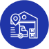 Logistics & Transportation 04
