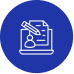 Manual Data Entry 01