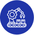 Manufacturing ERP 06